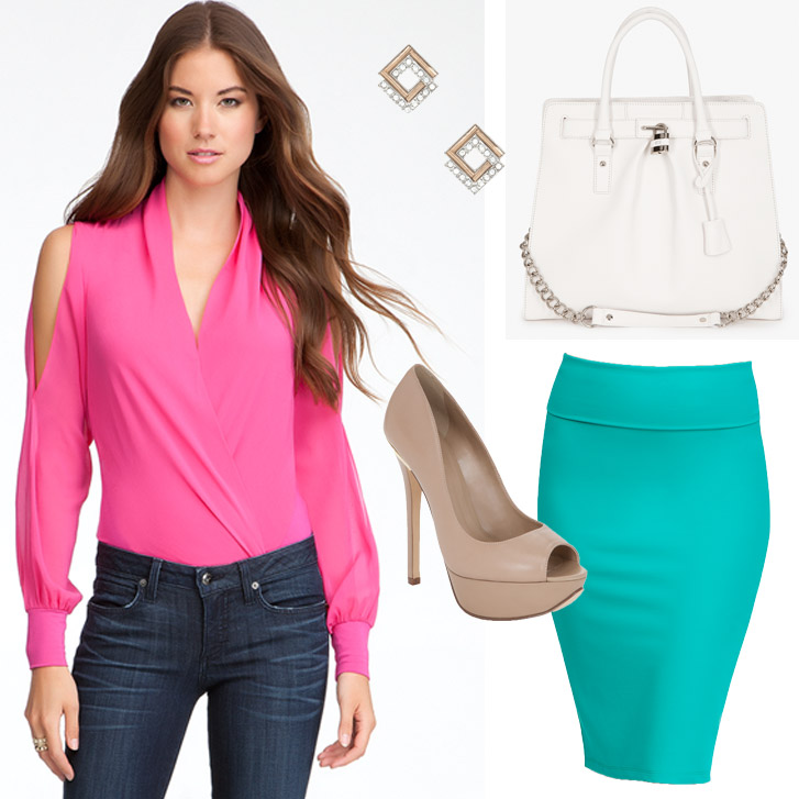bebe-colorblock-outfit-1