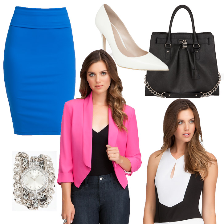 bebe-colorblock-outfit-2