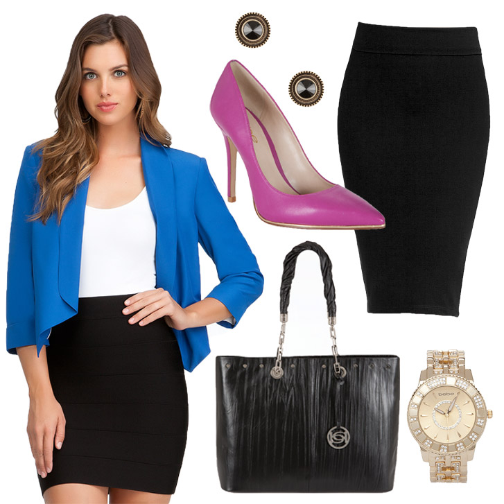 bebe-colorblock-outfit-3