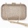 Accessory Obsesssion: The Little Luxe Minaudiere